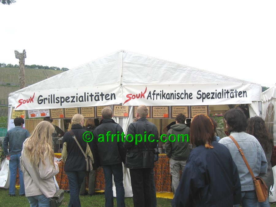 ../Images/afw2006c 069.jpg